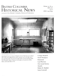 Bchn 2000 Fall.Pdf