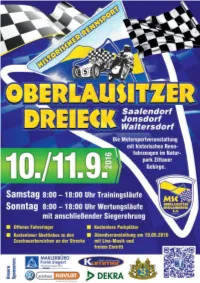 Programmheft 2016.Indd