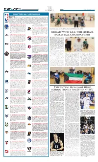 P18 3.E$S Layout 1
