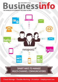 Planning Budget Target Data Creative Production Post Smart Ways To