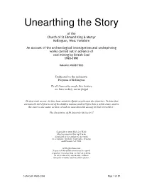 Link to Kellington-Book-06.Pdf