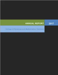 2017 Annual Report
