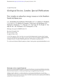 PDF of an Unedited Manuscript That Has Been Accepted for Publication