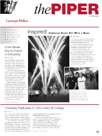 118967 CMU PIPER.Indd