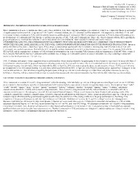 Filed by UAL Corporation Pursuant to Rule 425 Under the Securities Act of 1933 and Deemed Filed Pursuant to Rule 14A-12 Under the Securities Exchange Act of 1934