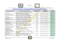 001-P 002-P 003-P 004-P 005-P 006-P 007-P 008-P 009-P 010-P