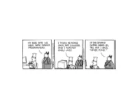 Linux Administrivia