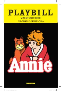 Playbill.Com