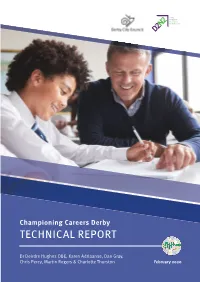 Technical Report