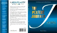 Christianity Quickly and Easily