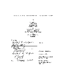 Davis S Dissertation 2010.Pdf
