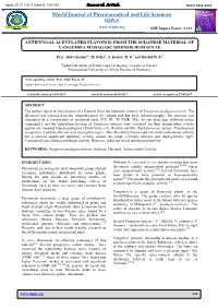 Full Text Article
