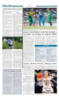 P17 Layout 1