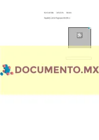 Guatewireless.Org