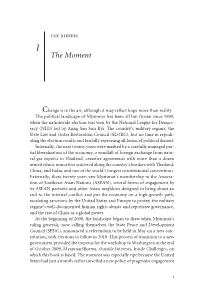 Sample Chapter