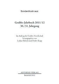 Zur PDF-Version