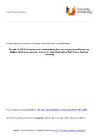 Thesis Full Text