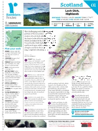 Scotland.Com)