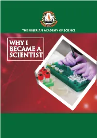 Why-I-Became-A-Scien