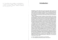 David Held, Anthony Mcgrew, David Goldblatt, Jonathan Perraton