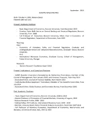 CVENGL 260914.Pdf