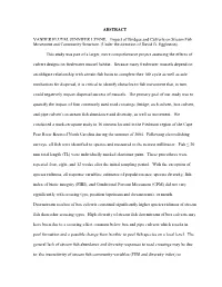 Final Thesis Submission Wmrev1