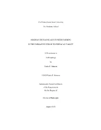 Open NEJ Dissertation.Pdf