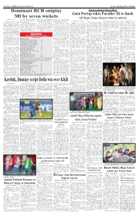 Page10.Qxd (Page 1)