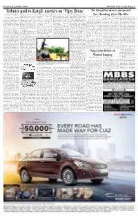 Page3.Qxd (Page 1)