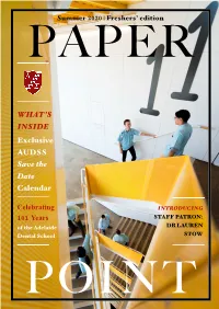 Paperpoint 1