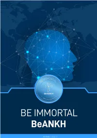 WHITEPAPER I Ver=&gt;Lon 10