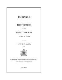 S:\CLERK\JOURNALS\Journals Archive\Journals 1997