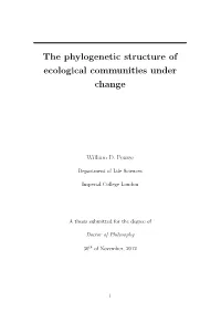 CUED Phd and Mphil Thesis Classes