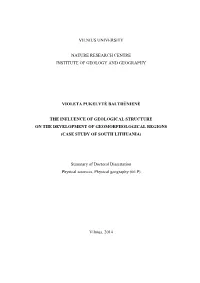 SUMMARY of Disertation2014 02 17-2