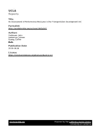 Qt0dk5g542.Pdf