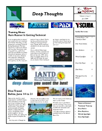 0608 Vol2issue1