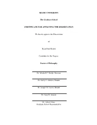 Dissertation V3