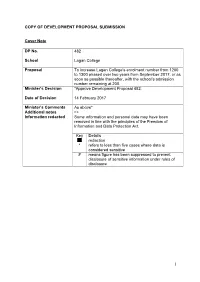 DP 482 Lagan College-1.Pdf