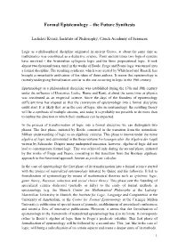 On Newton's (Anti)-Cartesianism
