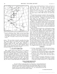 5. ATLANTIC HURRICANES Tures from 700-Nib