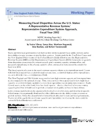 Full Text Document (Pdf)