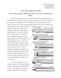 Original Pdf Version