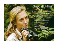 Exam 1 Set 3 Taxonomy and Primates