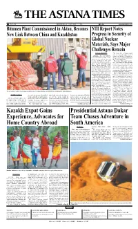 Print-Edition-AT-44-1-01-2014