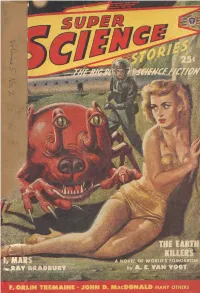 Super Science Stories V05n02 (1949 04) (Slpn)