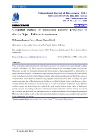 Download the Full Paper