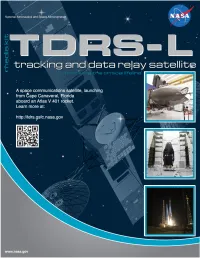 TDRS-Lmediaguide-FINAL.Pdf