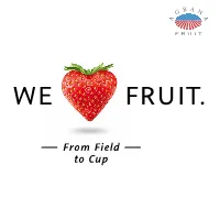 From Field To