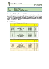 Note 18-01-2021