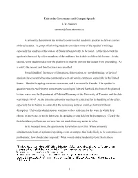 Campus Speech.PDF